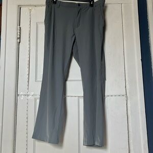 38x30 Adidas Golf Pants